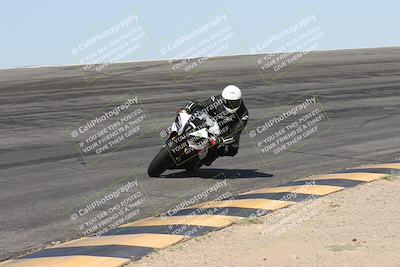 media/May-25-2025-TrackXperience (Sun) [[393a69de75]]/Level 1/Session 2 (Bowl)/